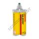 Adhésif - AA-H3101R-400ML-LOCTITE