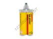 AA-H3101R-400ML-LOCTITE