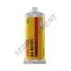 Adhésif - AA-H3101R-50ML-LOCTITE