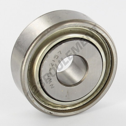AA205DD