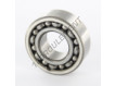 AA25-SKF