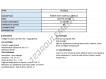 AAF-246-320ML-LOCTITE