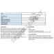 Adhésif - AAF-246-INI5-KIT-55ML-LOCTITE