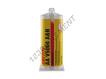AAV-5004-50ML-LOCTITE