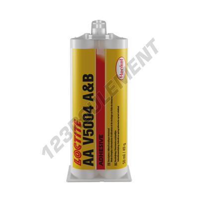 AAV-5004-50ML-LOCTITE
