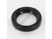 AB-26X37X7-ACM-SKF