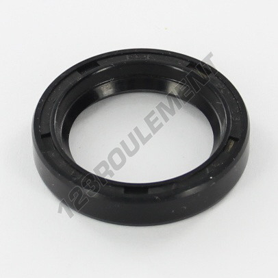 AB-26X37X7-ACM-SKF