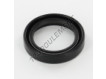AB-26X37X7-ACM-SKF