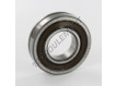 AB10337-3-SNR