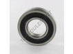 AB10337-3-SNR