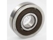AB10598S01-SNR