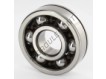 AB10598S01-SNR