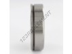 AB10598S01-SNR