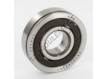 AB10599S04-SNR