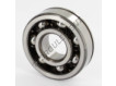 AB10599S04-SNR