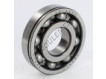 AB10694-SNR