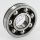 Roulement de boite de vitesse - AB12013-SNR