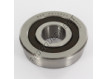 AB12022-SNR