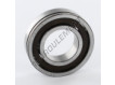 AB12031-SNR