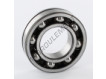 AB12031-SNR