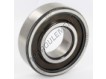 AB12076-SNR