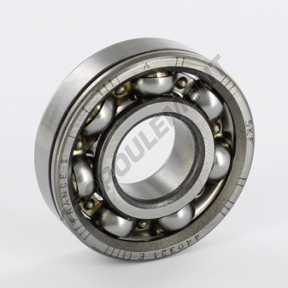 AB12137S01-SKF