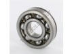 AB12137S01-SKF