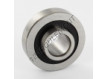 AB12160S01-SNR