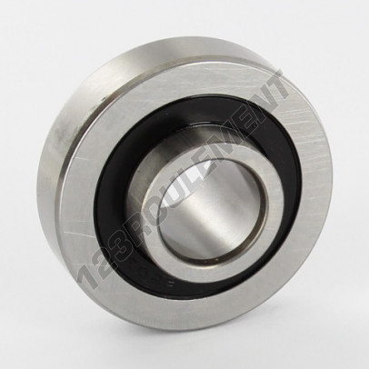 AB12160S01-SNR