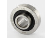 AB12160S01-SNR
