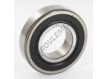 AB12183-SNR