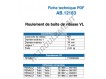 AB12183-SNR