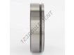 AB12202-SNR