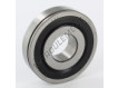 AB12203S04-SNR