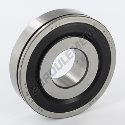 AB12203S04-SNR