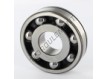 AB12203S04-SNR