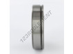AB12203S04-SNR
