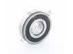 AB12390S01-SNR