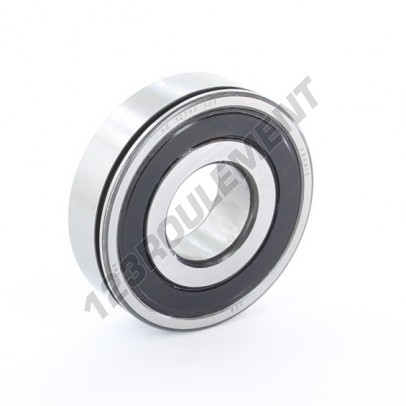 AB12390S01-SNR