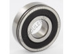 AB12405S01-SNR