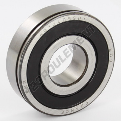 AB12405S01-SNR