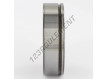 AB12405S01-SNR