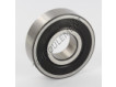 AB12437-SNR