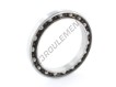 AB12458-S06-SNR
