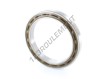 AB12458-S06-SNR