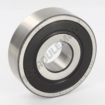 AB12516-SNR