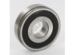 AB12533S01-SNR