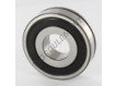 AB12533S01-SNR