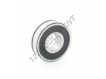 AB12573S03-SNR
