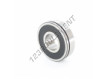AB12573S03-SNR